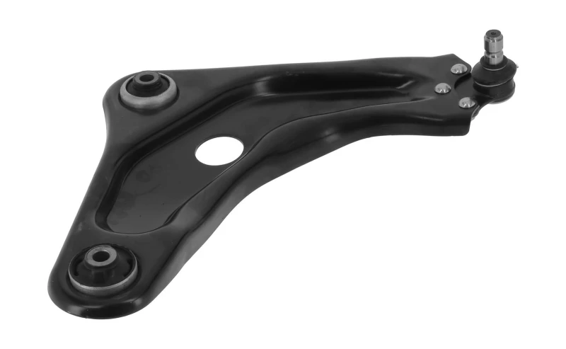 Image of MONROE Suspension arm MONROE L28J16