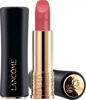 Image of Lancome L'Absolu Rouge Cream Lipstick 3.4g 06 - Rose Nu