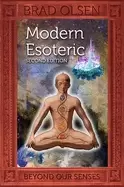 Image of modern esoteric beyond our senses the esoteric series
