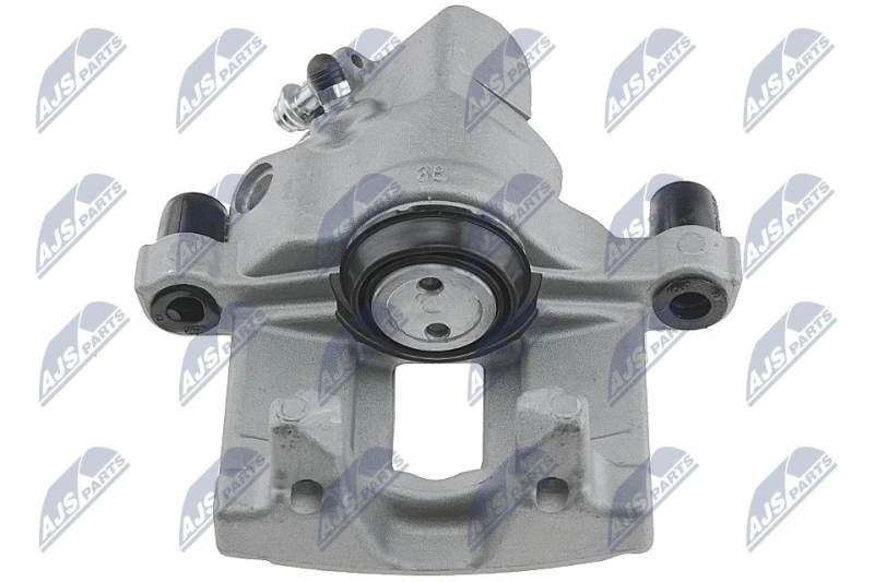 Image of NTY Brake caliper NTY HZT-RE-017