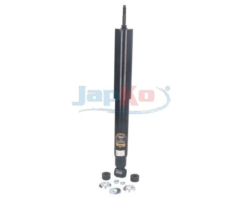 Image of JAPKO Shock absorber JAPKO MJ50047