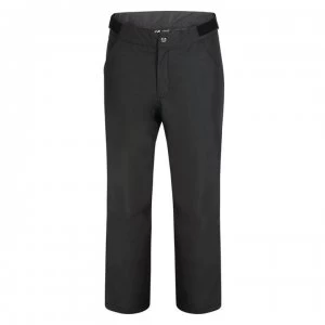 image of Dare2B Ream Waterproof Ski Pant - Black