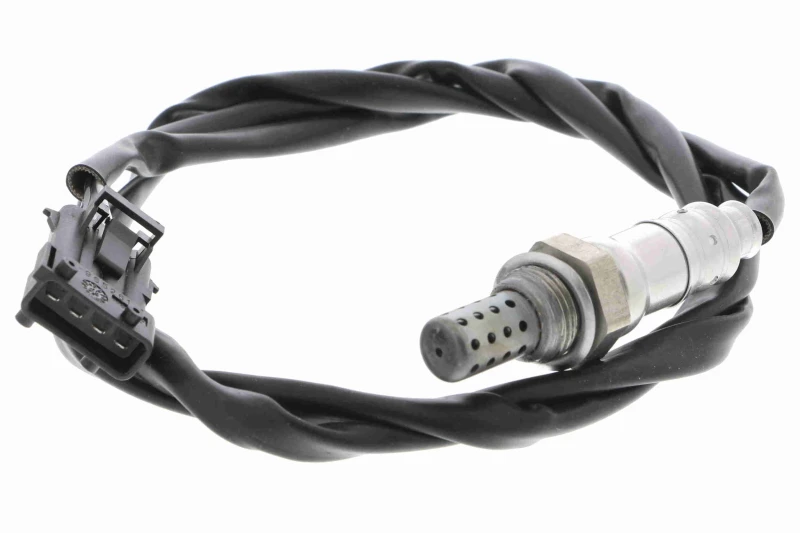 Image of VEMO V22-76-0006 Lambda sensor Lambda Sensor (3922)