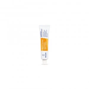 Weleda Arnica Ointment 25g