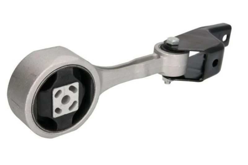 Image of REINHOCH Engine mount REINHOCH RH12-0011