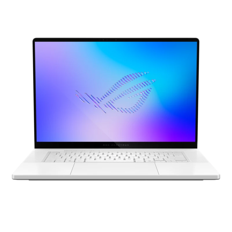 Image of ASUS ZEPH 16 U9 386H 32GB 2TB RTX5070TI