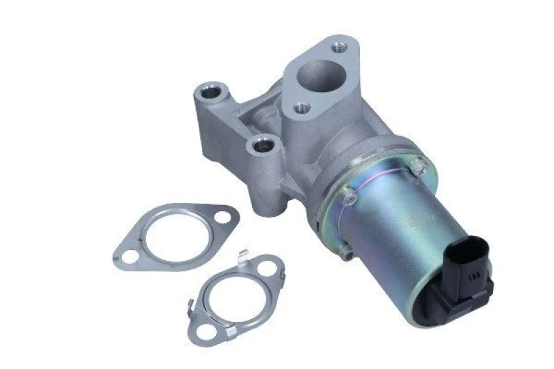 Image of MAXGEAR EGR valve MAXGEAR 27-4063