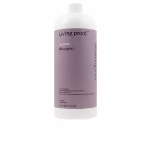 image of LIVING PROOF RESTORE shampoo 1000 ml