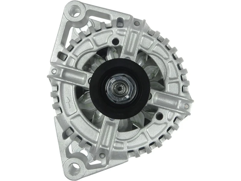Image of AS-PL Alternator AS-PL A0209