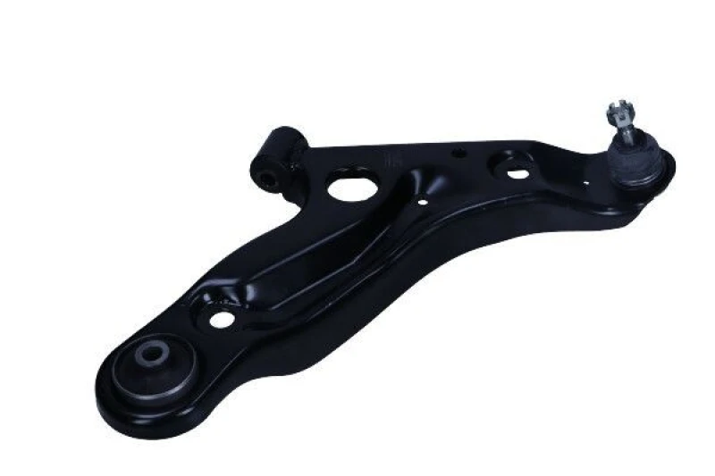 Image of MAXGEAR Suspension arm MAXGEAR 72-5329