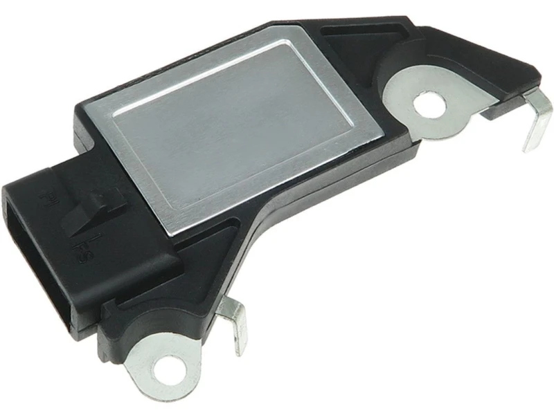 Image of AS-PL Alternator voltage regulator AS-PL ARE1007