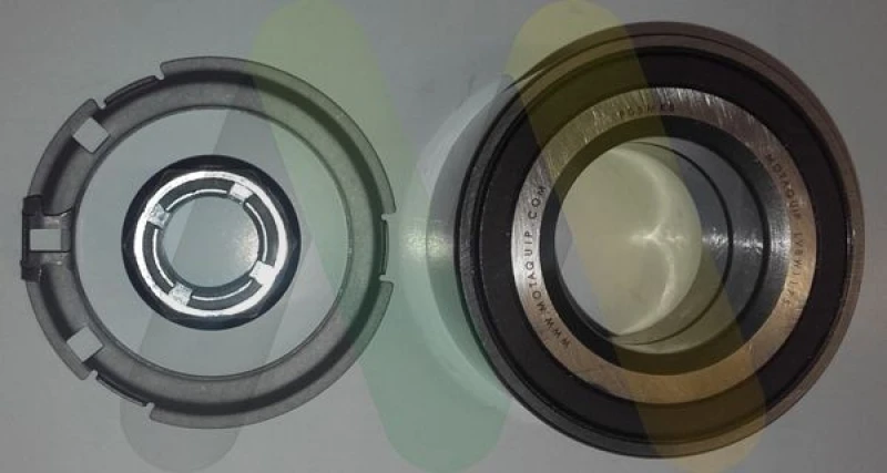 Image of MOTAQUIP Wheel bearing kit MOTAQUIP LVBW1175