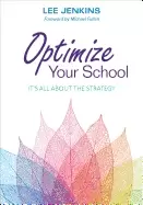 Image of optimize your school its all about the strategy