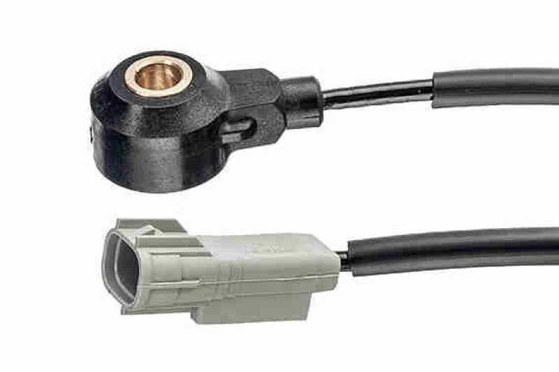 Image of Knock Sensor VEMO V40-72-0634