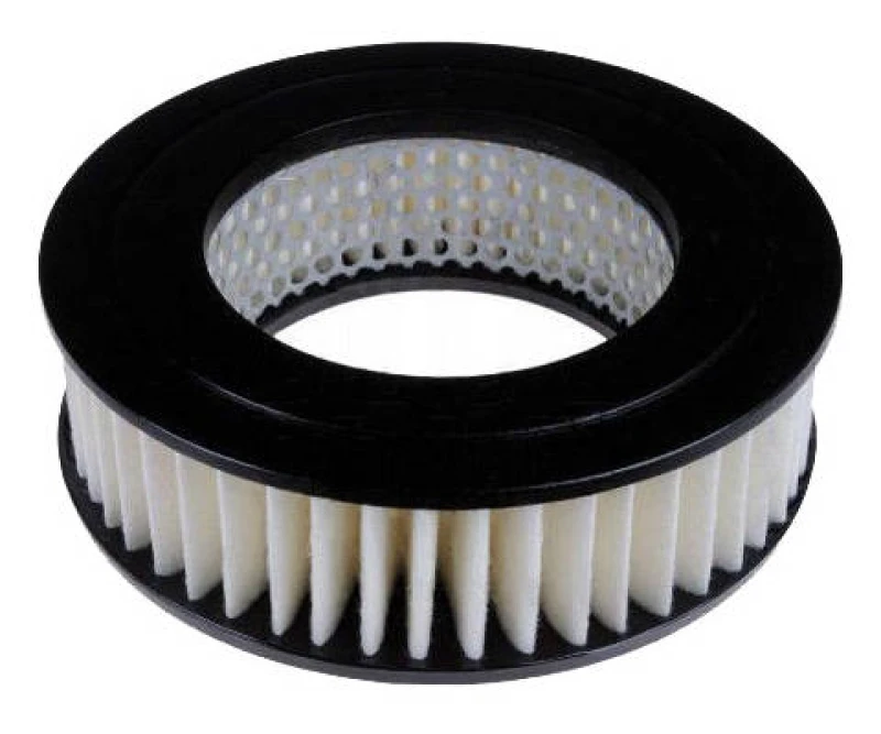 Image of Blue PRINT ADT32208 Air filter Filter Insert Air Filter (8)