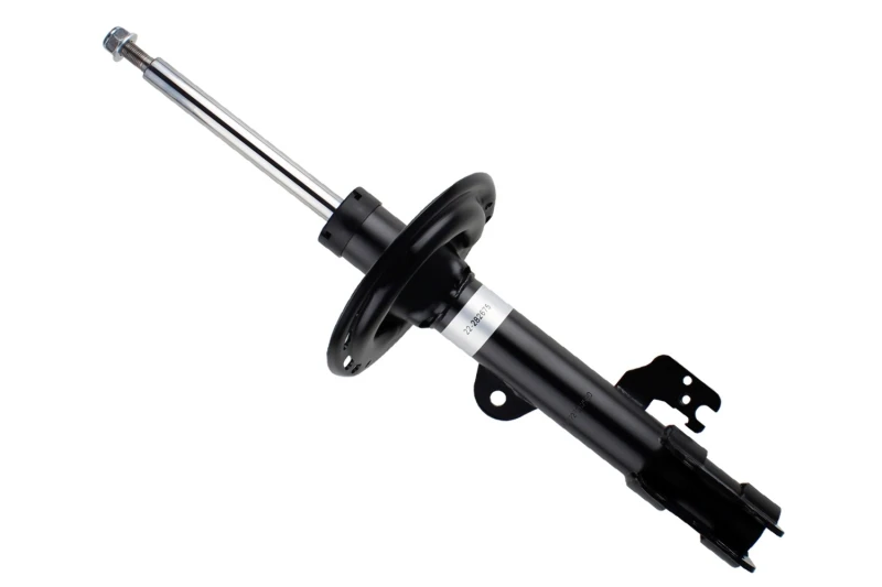 Image of Shock absorber BILSTEIN 22-282675