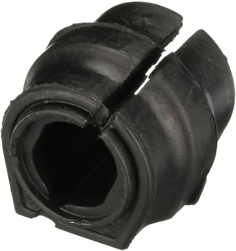 Image of GATES Anti roll bar bush GATES AWS1181