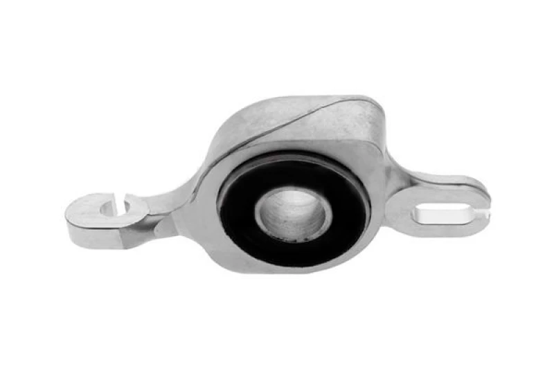 Image of SIDEM 849653 Arm Bushes Front Axle Right, Rubber-Metal Mount, for control arm Control Arm-/Trailing Arm Bush (251)