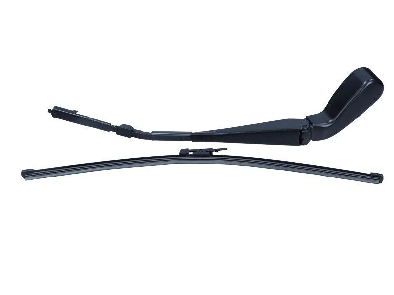 Image of MAXGEAR Wiper arm set MAXGEAR 39-0870