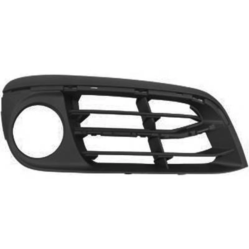 Image of Bumper grill DIEDERICHS 1225148