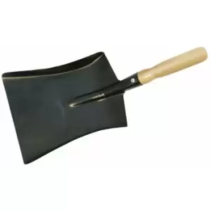 image of Silverline - Dust Pan - 210mm