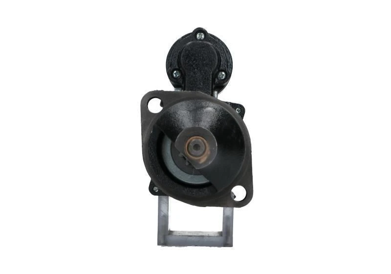 Image of BV PSH Starter motor BV PSH 630.503.102.090