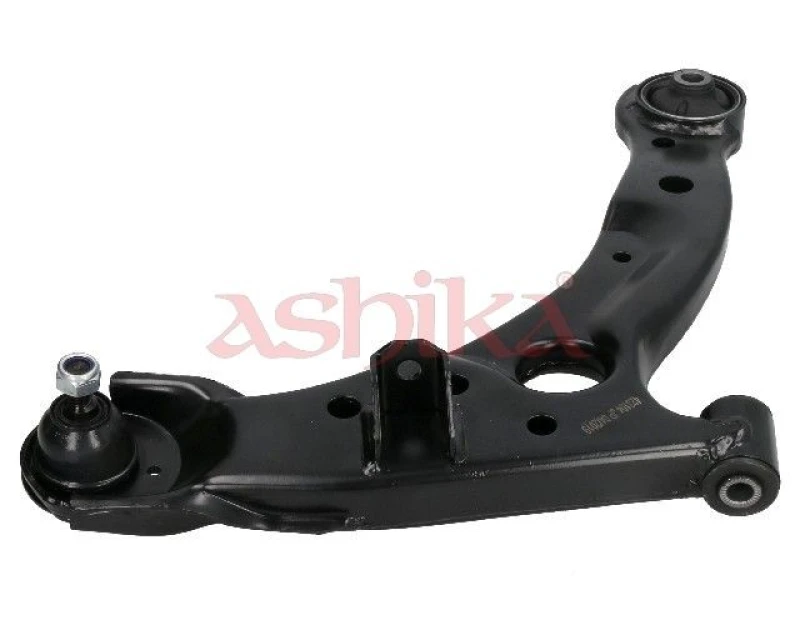 Image of ASHIKA Suspension arm ASHIKA 72-0H-H21R