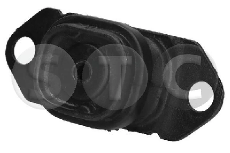 Image of STC Engine mount STC T404624