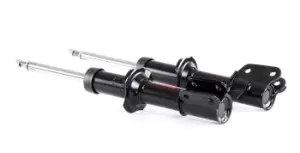 image of TRW Shock absorber SUZUKI JGM1089T 41601M79G00,41601M79G50,41602M79G00 Shocks,Shock absorbers,Suspension shocks 41602M79G50