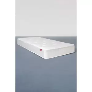 image of Ultra Firm Rolled Mattress