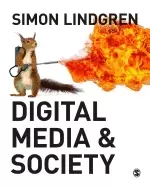 Image of digital media and society