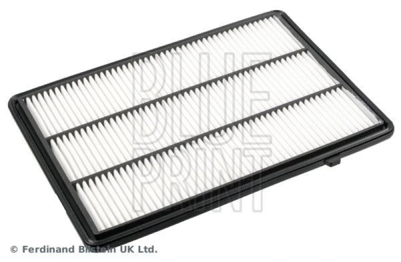 Image of Blue PRINT Air filter Blue PRINT ADBP220083