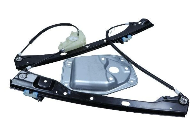 Image of MAXGEAR Window regulator MAXGEAR 50-0447