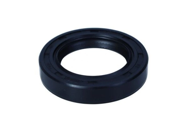 Image of MAXGEAR Drive shaft seal MAXGEAR 70-0328