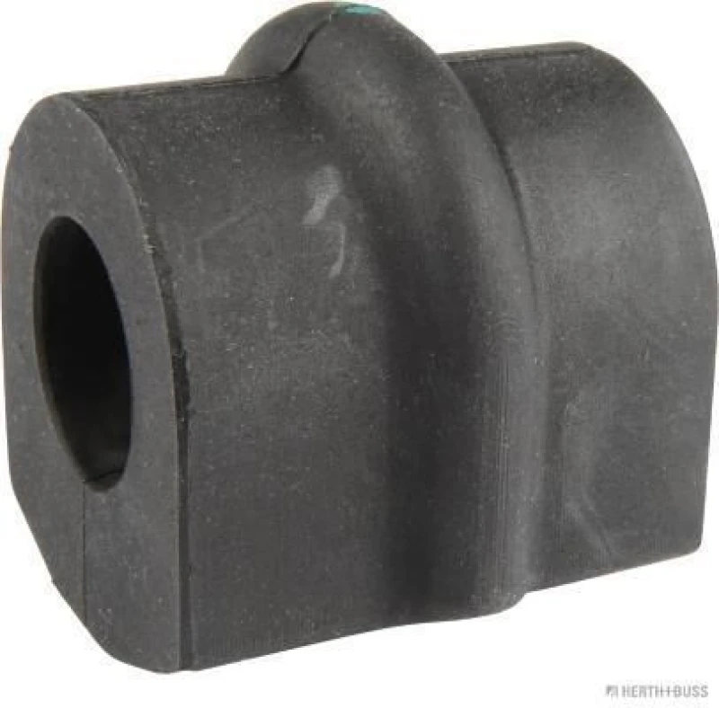 Image of Anti roll bar bush HERTH+BUSS JAKOPARTS J4271014