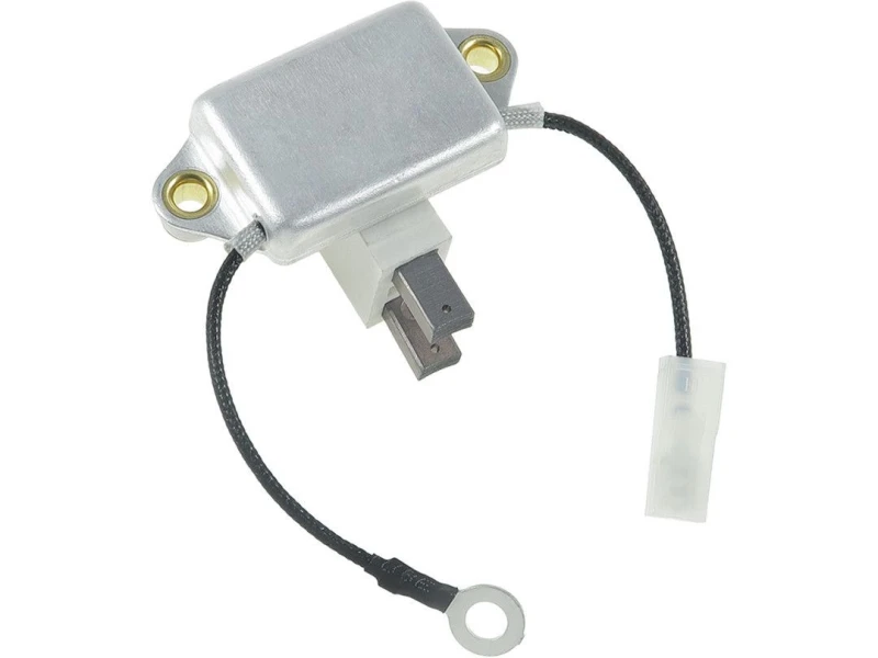 Image of AS-PL Alternator voltage regulator AS-PL ARE9029