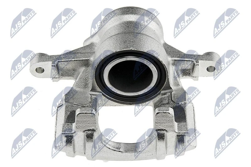 Image of NTY Brake caliper NTY HZT-ME-010