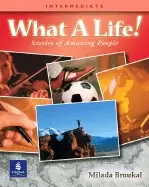 Image of what a life stories of amazing people
