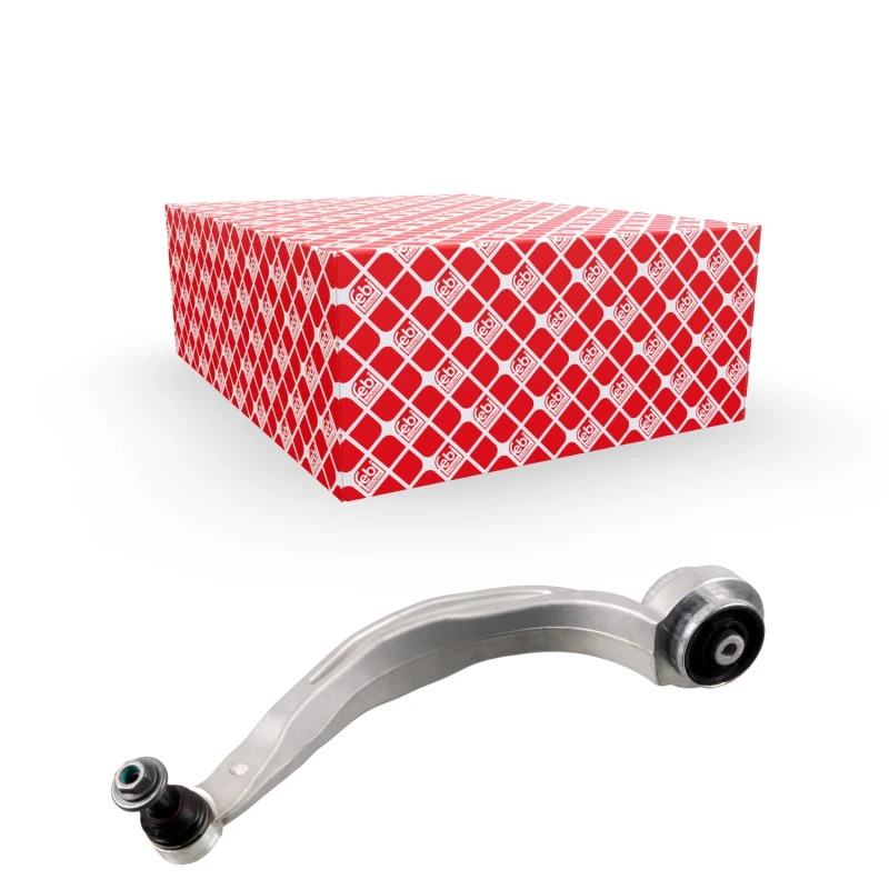 Image of Suspension arm FEBI BILSTEIN 177732