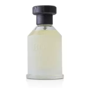 Image of Bois 1920 Ancora Amore Youth Eau de Toilette Unisex 100ml
