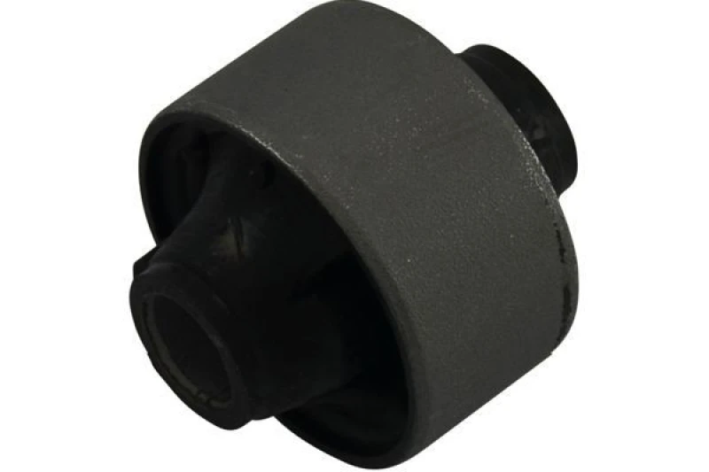 Image of KAVO PARTS Trailing arm / Suspension arm bush KAVO PARTS SCR-8005