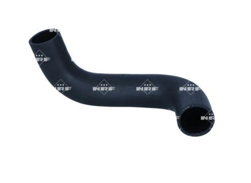 Image of NRF Charger intake hose NRF 166204