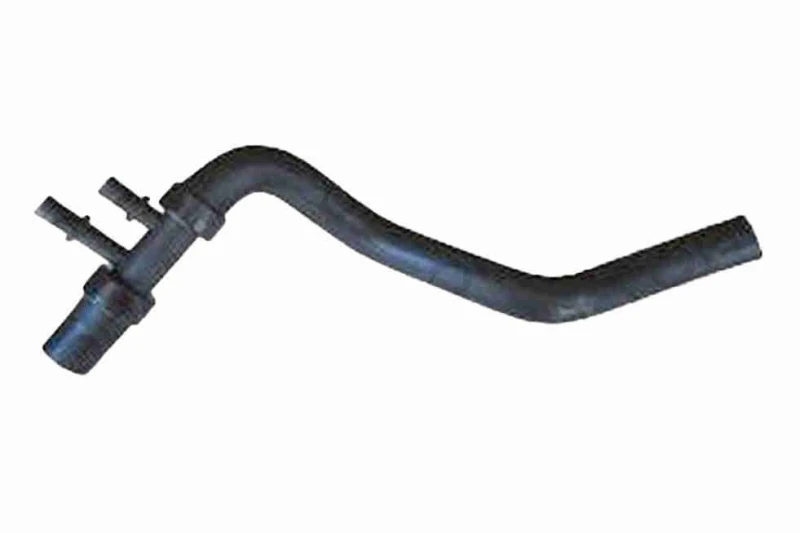 Image of VAICO Radiator hose VAICO V46-1446
