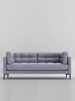 Image of Swoon Landau Two Seater Sofa
