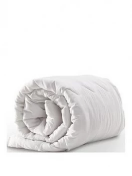 Image of Dormeo Dormeo Aloe Vera Duvet 4.5 Tog Kb