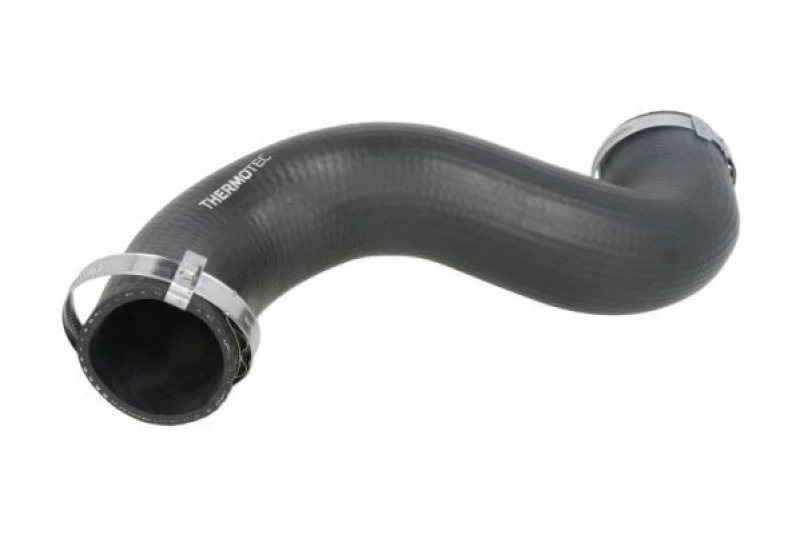 Image of THERMOTEC Charger intake hose THERMOTEC DCW193TT