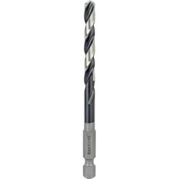 image of Bosch Accessories 2608577049 2608577049 Masonry twist drill bit 3.20 mm Total length 75mm