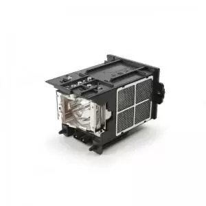 Image of Original Lamp For BARCO RLM W8 Projectors 8BARR9832752