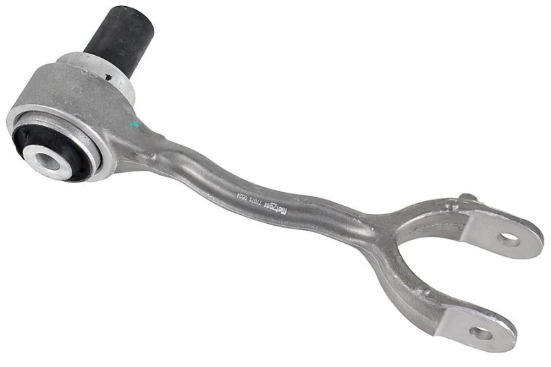 Image of Suspension arm METZGER 58158209