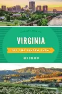 Image of virginia off the beaten path d